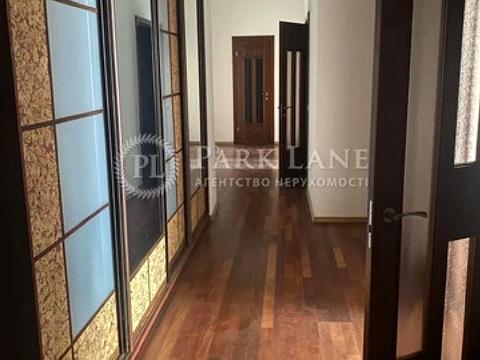 квартира за адресою Володимира Івасюка просп. (Героїв Сталінграду), 6-Б