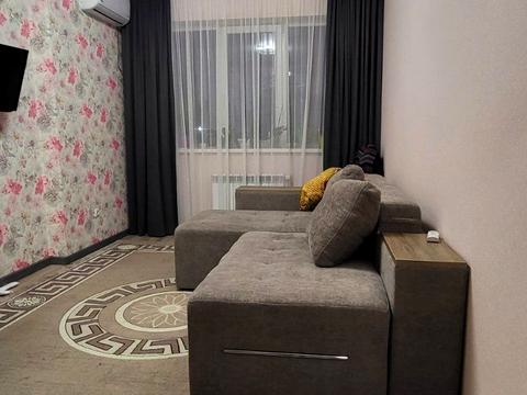 квартира за адресою Європейська вул. (Фрунзе), 146е, к.1