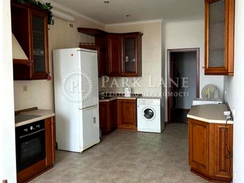 квартира за адресою Володимира Івасюка просп. (Героїв Сталінграду), 6-Б