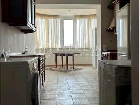 квартира за адресою Володимира Івасюка просп. (Героїв Сталінграду), 6-Б