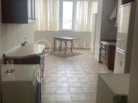 квартира за адресою Володимира Івасюка просп. (Героїв Сталінграду), 6-Б