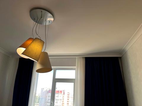 кімната за адресою Одеса, Олексія Вадатурського вул. (Маршала Малиновського), 18в