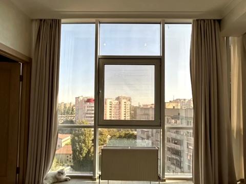 кімната за адресою Одеса, Олексія Вадатурського вул. (Маршала Малиновського), 18в