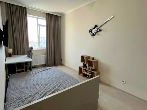 кімната за адресою Одеса, Олексія Вадатурського вул. (Маршала Малиновського), 18в