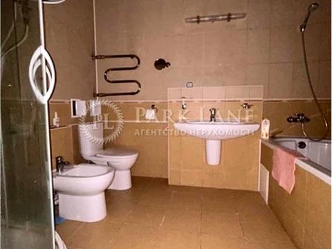 квартира за адресою Володимира Івасюка просп. (Героїв Сталінграду), 6-Б