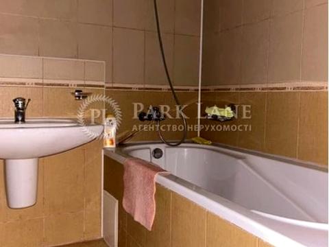 квартира за адресою Володимира Івасюка просп. (Героїв Сталінграду), 6-Б