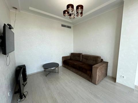 кімната за адресою Одеса, Олексія Вадатурського вул. (Маршала Малиновського), 18в