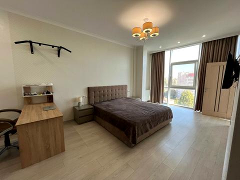 кімната за адресою Одеса, Олексія Вадатурського вул. (Маршала Малиновського), 18в