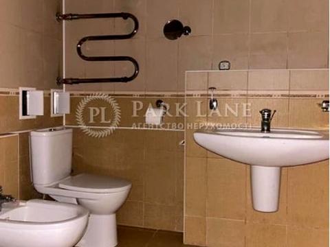 квартира за адресою Володимира Івасюка просп. (Героїв Сталінграду), 6-Б