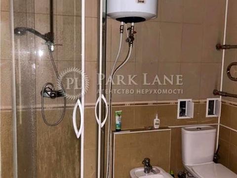 квартира за адресою Володимира Івасюка просп. (Героїв Сталінграду), 6-Б