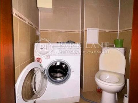 квартира за адресою Володимира Івасюка просп. (Героїв Сталінграду), 6-Б