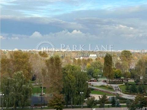 квартира за адресою Володимира Івасюка просп. (Героїв Сталінграду), 6-Б