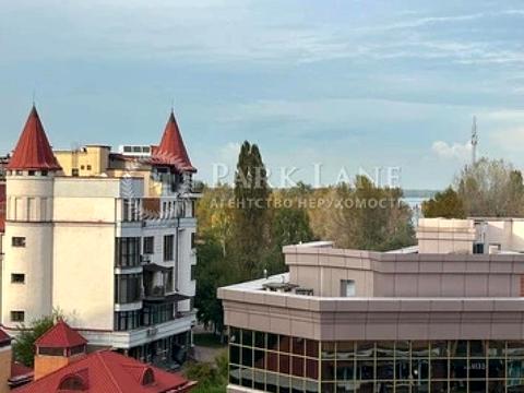 квартира за адресою Володимира Івасюка просп. (Героїв Сталінграду), 6-Б