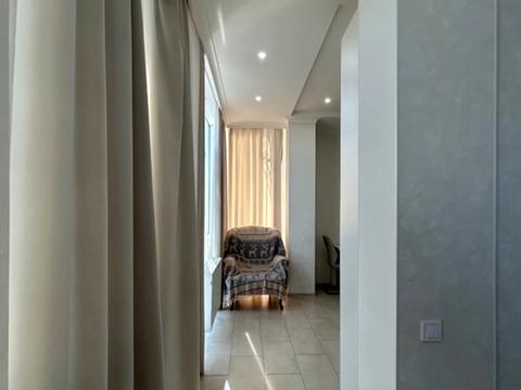 кімната за адресою Одеса, Олексія Вадатурського вул. (Маршала Малиновського), 18в