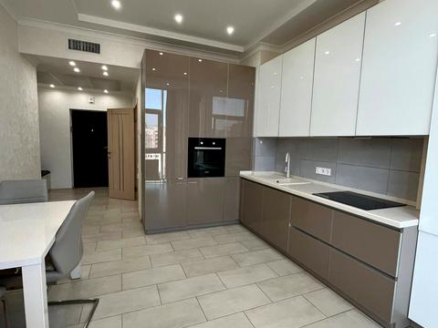 кімната за адресою Одеса, Олексія Вадатурського вул. (Маршала Малиновського), 18в