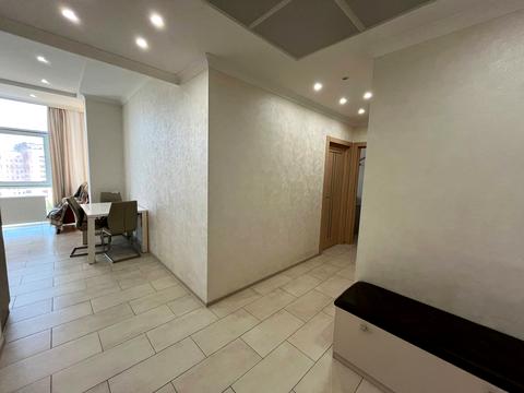 кімната за адресою Одеса, Олексія Вадатурського вул. (Маршала Малиновського), 18в