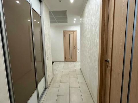 кімната за адресою Одеса, Олексія Вадатурського вул. (Маршала Малиновського), 18в