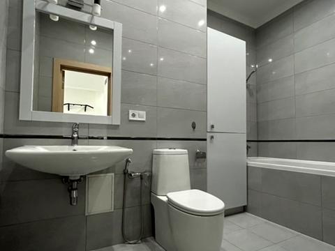 кімната за адресою Одеса, Олексія Вадатурського вул. (Маршала Малиновського), 18в