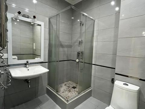 кімната за адресою Одеса, Олексія Вадатурського вул. (Маршала Малиновського), 18в