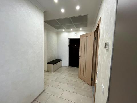 кімната за адресою Одеса, Олексія Вадатурського вул. (Маршала Малиновського), 18в