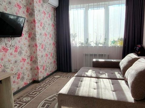 квартира за адресою Європейська вул. (Фрунзе), 146е, к.1