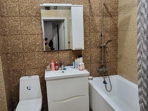 квартира за адресою Європейська вул. (Фрунзе), 146е, к.1