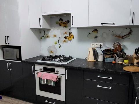 квартира за адресою Європейська вул. (Фрунзе), 146е, к.1