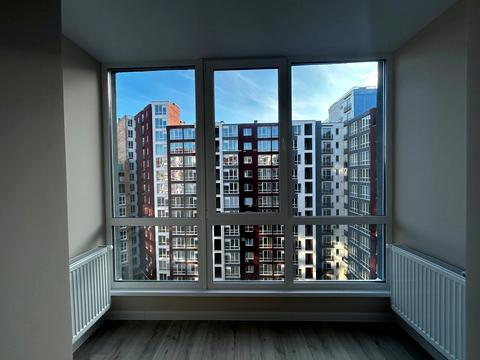 квартира по адресу Княгинин ул., 44