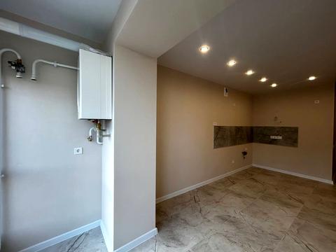 квартира по адресу Княгинин ул., 44