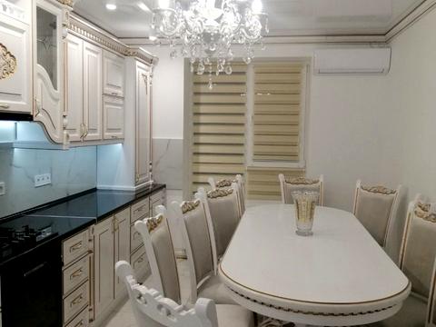 квартира за адресою Слобідська, 16