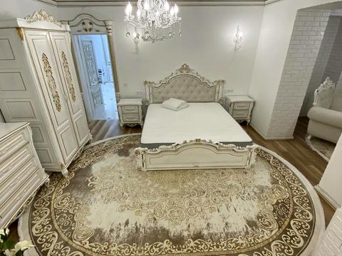 квартира за адресою Слобідська, 16