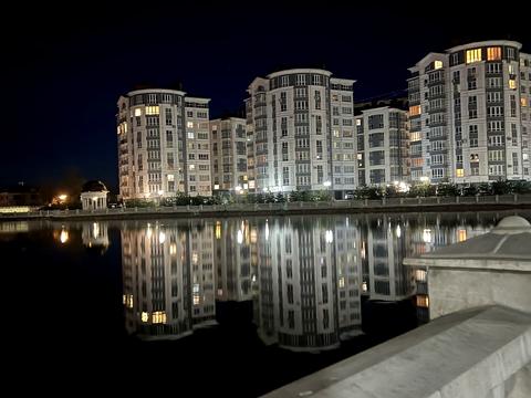 квартира за адресою Слобідська, 16