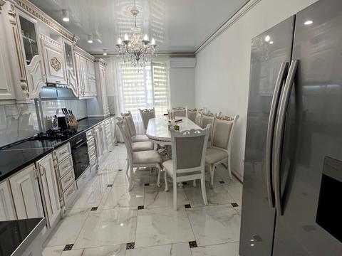 квартира за адресою Слобідська, 16