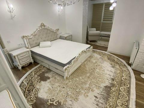 квартира за адресою Слобідська, 16