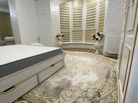 квартира за адресою Слобідська, 16