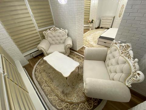 квартира за адресою Слобідська, 16