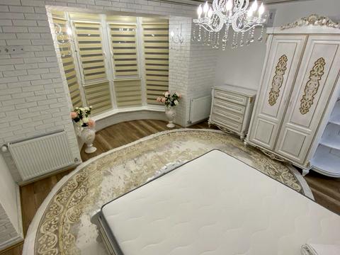 квартира за адресою Слобідська, 16