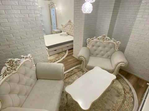 квартира за адресою Слобідська, 16