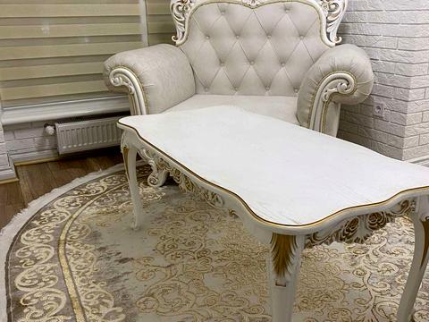 квартира за адресою Слобідська, 16