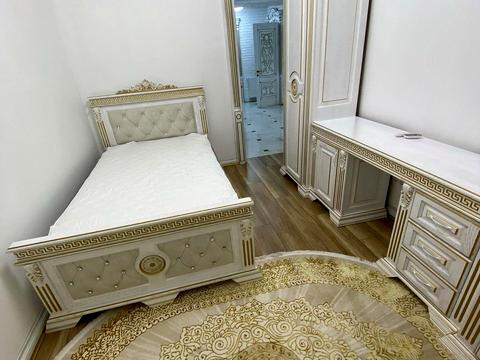 квартира за адресою Слобідська, 16