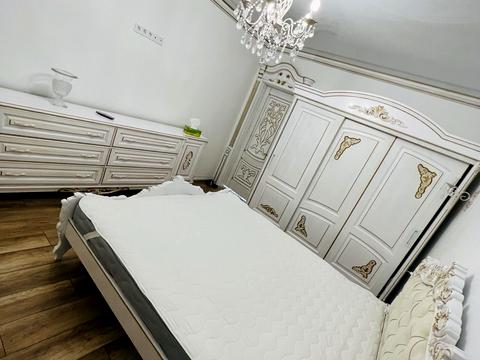 квартира за адресою Слобідська, 16