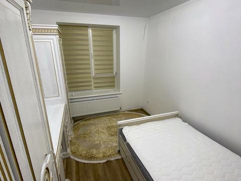 квартира за адресою Слобідська, 16