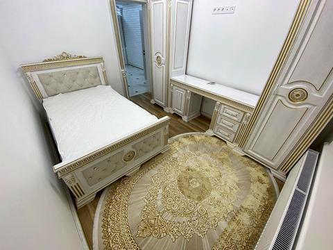 квартира за адресою Слобідська, 16