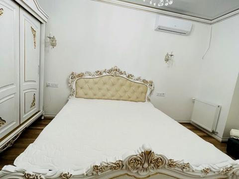 квартира за адресою Слобідська, 16