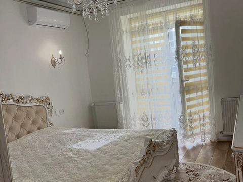 квартира за адресою Слобідська, 16