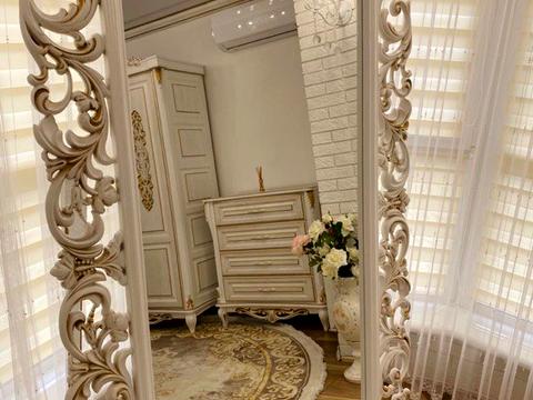 квартира за адресою Слобідська, 16