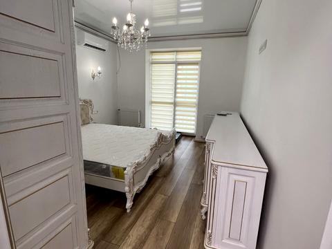 квартира за адресою Слобідська, 16