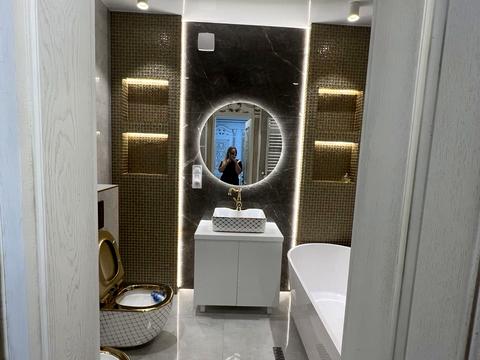 квартира за адресою Слобідська, 16