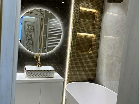 квартира за адресою Слобідська, 16