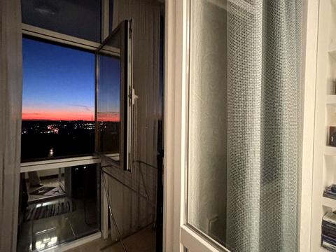 квартира по адресу Асташкина пер., 29